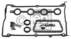 VW 078109120S2 Timing Chain Kit